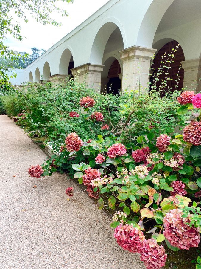 La Bastide en Gascogne - Extérieur