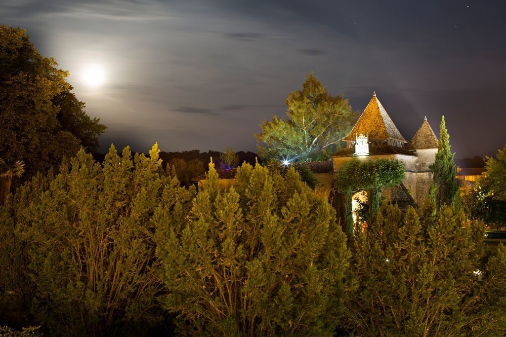 La Bastide en Gascogne - Alentours